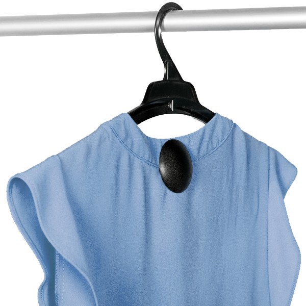 Shell Tag - Security tags