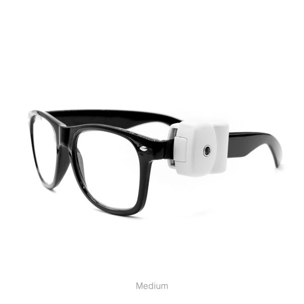 Optilock Tag - AM - Pack of 100