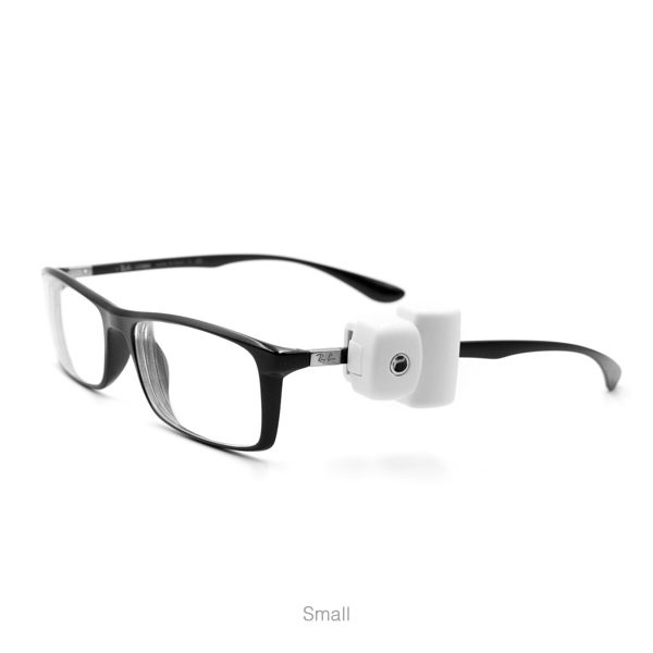 Optilock Tag - AM - Pack of 100