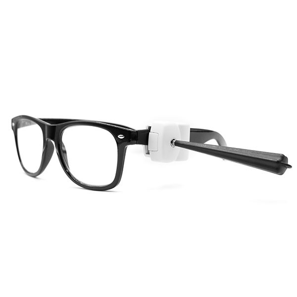Optical Tag Detacher
