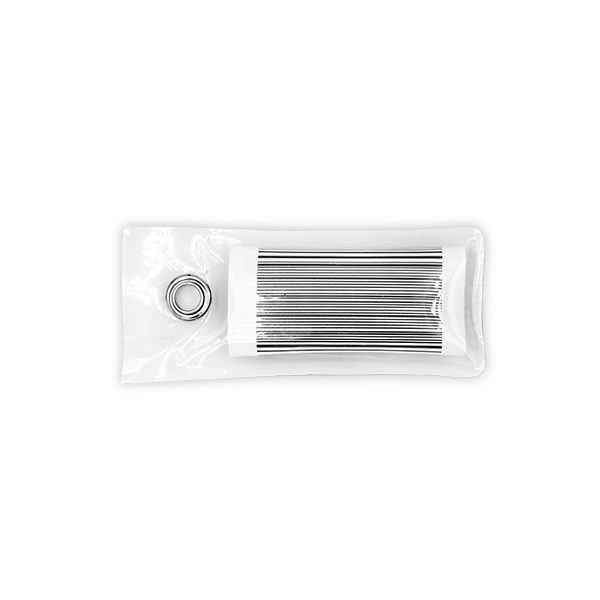 Soft Tag AM - Security Tags