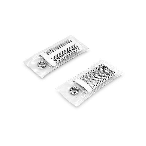 Soft Tag AM - Security Tags