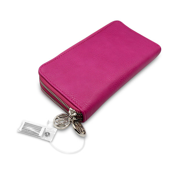 Soft Tag AM - Security Tags