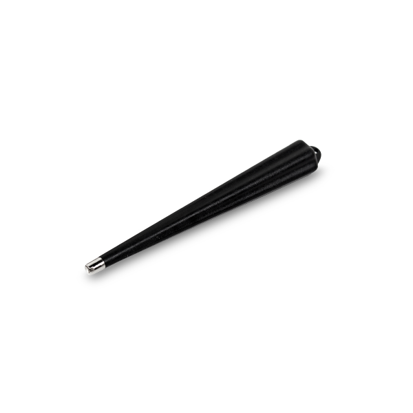 Optical Tag Detacher
