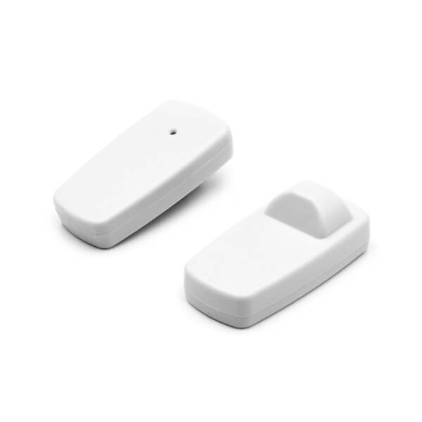 Different Type of Security Tags Retail Security