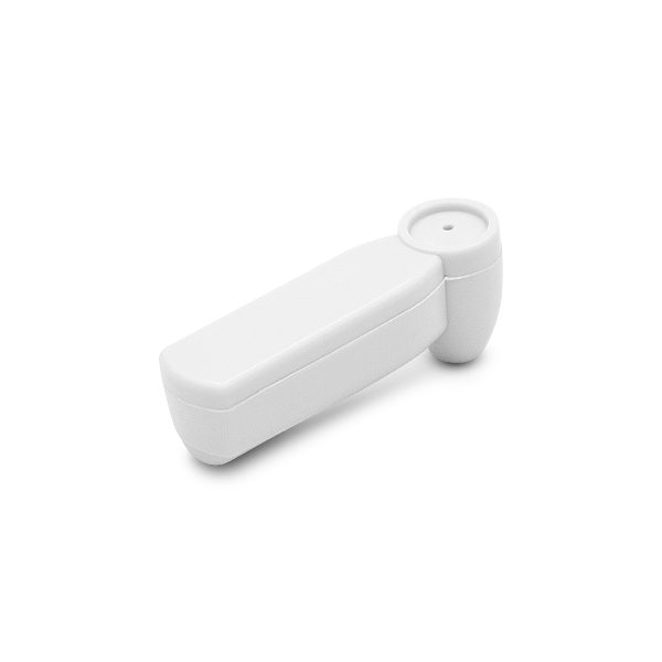 Mini Pencil Security Tag