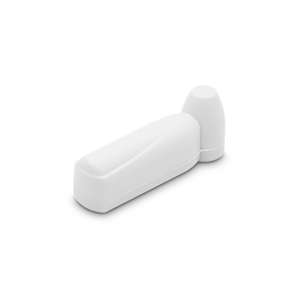 Mini Pencil Security Tag