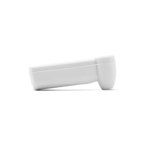Mini Pencil Security Tag