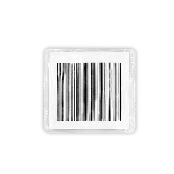 Soft Tag - RF - Pack of 100 image 4