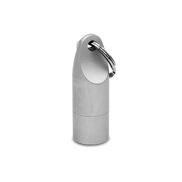 Detacher for Magnetic Hook Stoplock