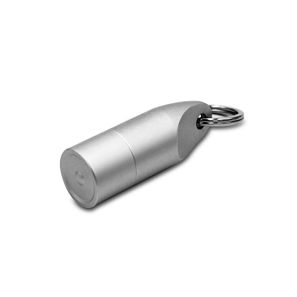 Detacher for Magnetic Hook Stoplock