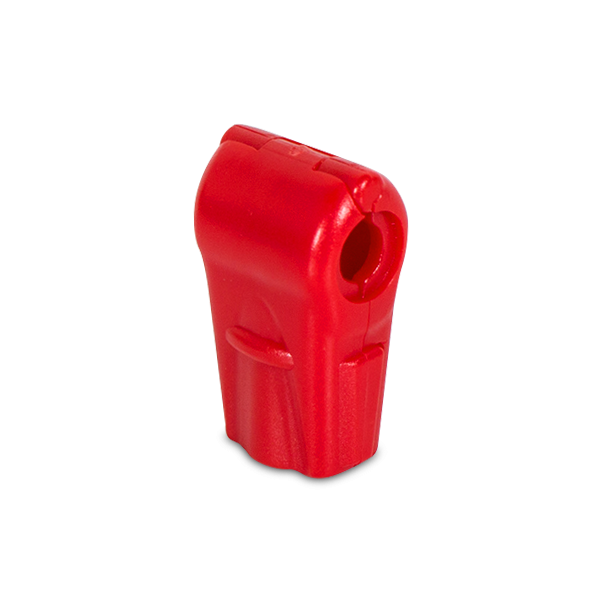 Hook Stoplock - Security tags