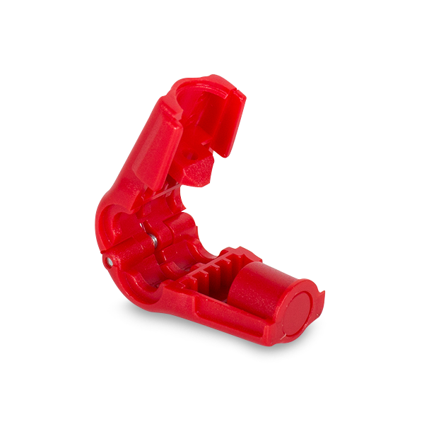 Hook Stoplock - Security tags