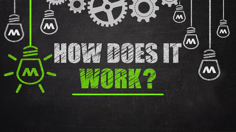 How security tags and labels work - Security Tags