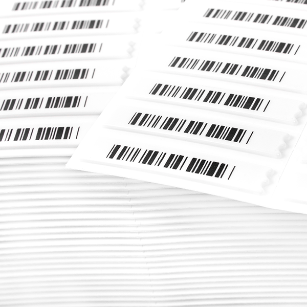 Boss AM Security Labels