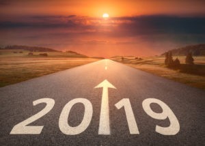 Retail predictions for 2019