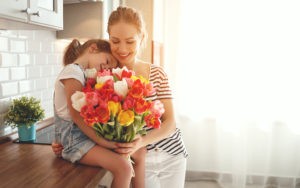 The Retail Outlook for Mother's Day 2019