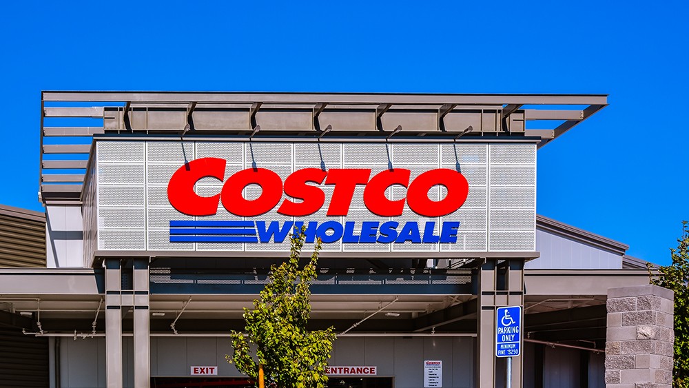 Three US retailers in the global top 10 Security Tags