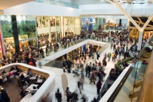 10 scary retail shrink statistics