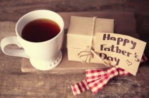 How to best protect your shop against theft this Father's day