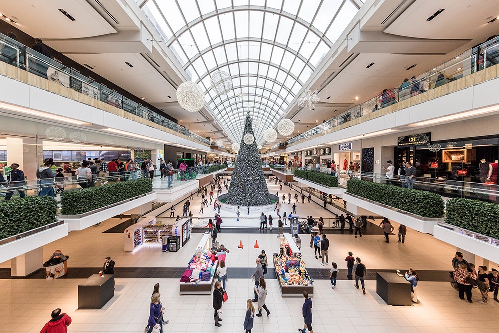 Is your loss prevention up to pat for peak retail season
