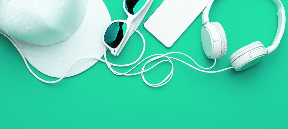 The buying power of Gen Z 1 Retail Gen Z - Buying power