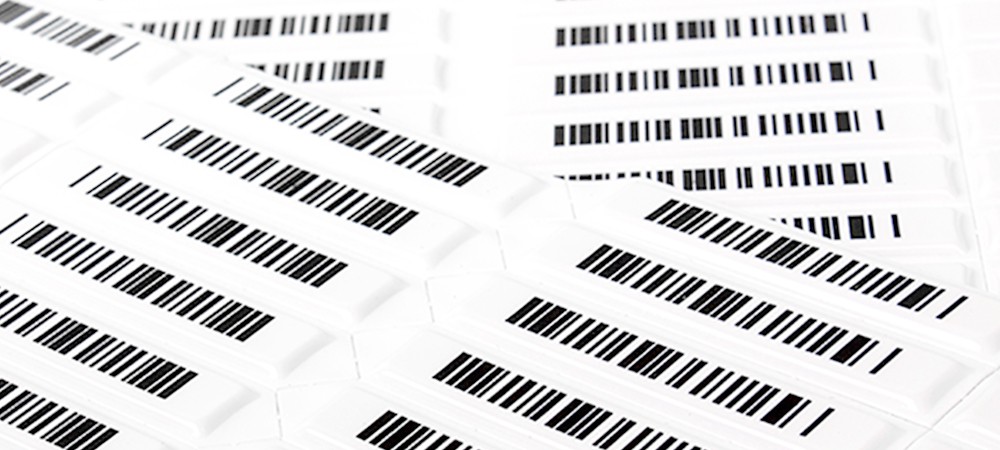 Security labels - 15 facts you should know about them | SecurityTags.com