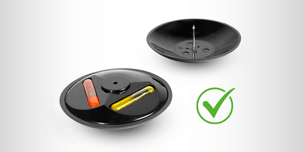 pre-holiday-checklist-loss- prevention- (1) security-tags - pre-holiday-checklist-loss-prevention