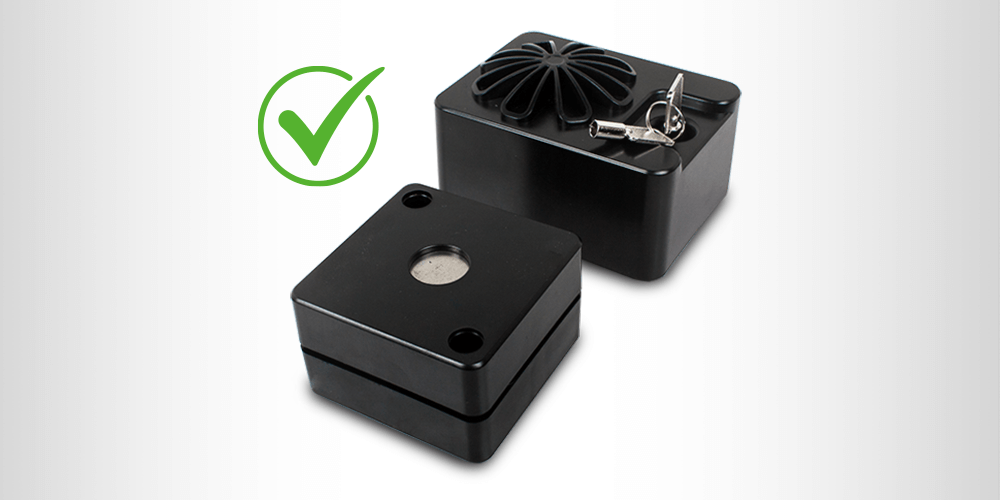 pre-holiday-checklist-loss- prevention- (2) security-tags-deactivator