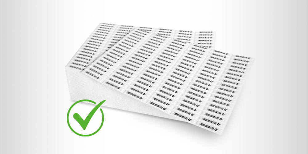 pre-holiday-checklist-loss- prevention- (3) security-labels- pre-holiday-checklist-loss-prevention