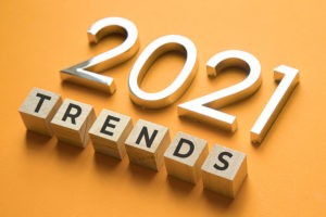 retail-trends-that-will-translate-into-2021