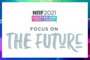 five-takeaways-from-retail’s-big-show-chapter-1