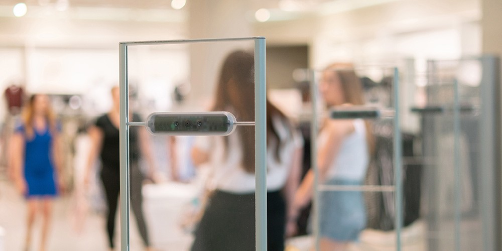 Minimize false alarms