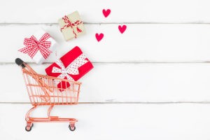 valentines-retail-spending-near-record-high