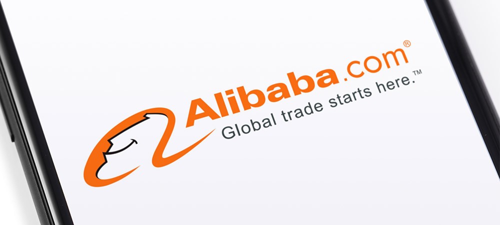 Alibaba