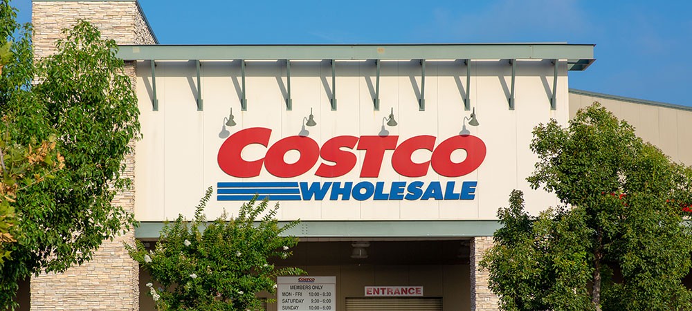 Costco