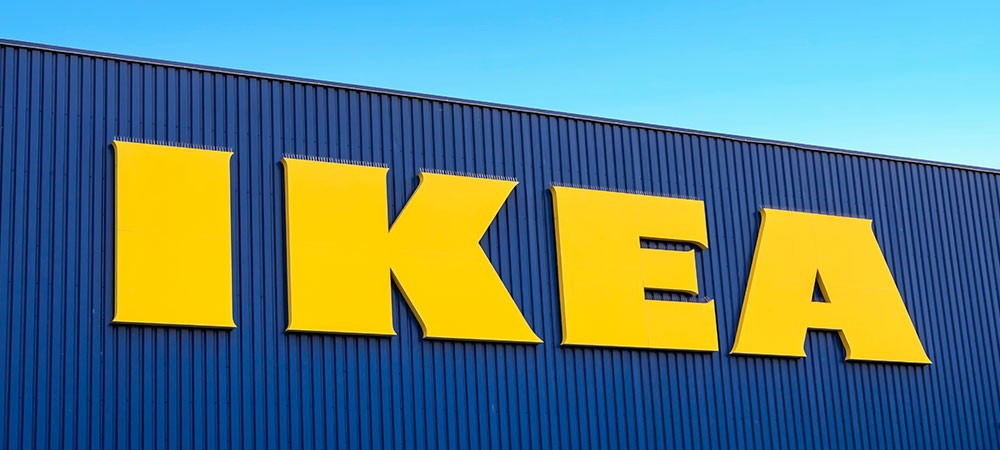 Ikea