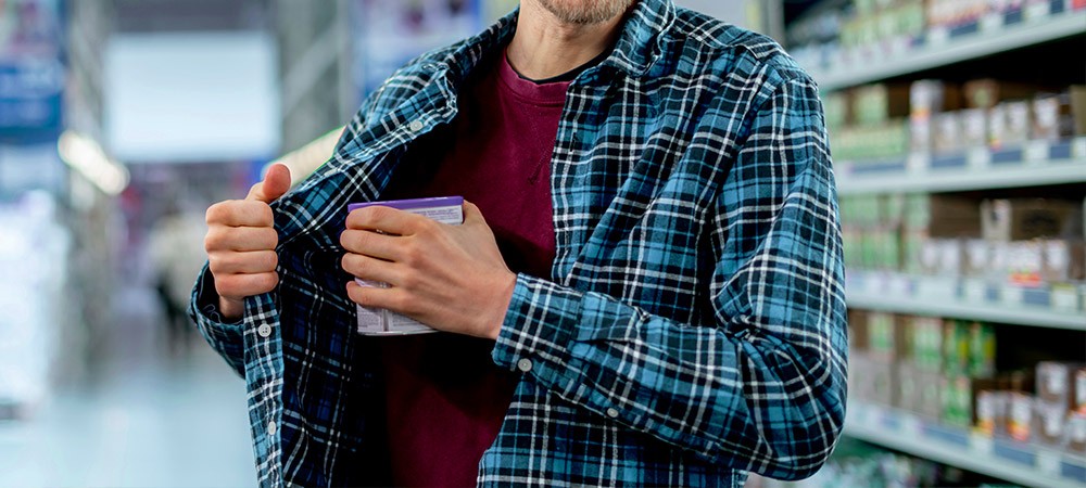 retail-theft-statistics-2021-2 Increased theft concern