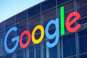 Google shows faith in physical retail-header
