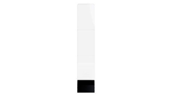 INEO Clarity EAS System - 8.2MHz version