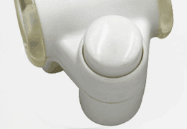 GOLF CLUB SECURITY TAG