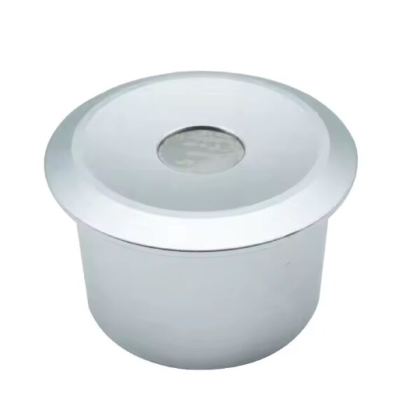 Counter Super lock Detacher at 16000 GS